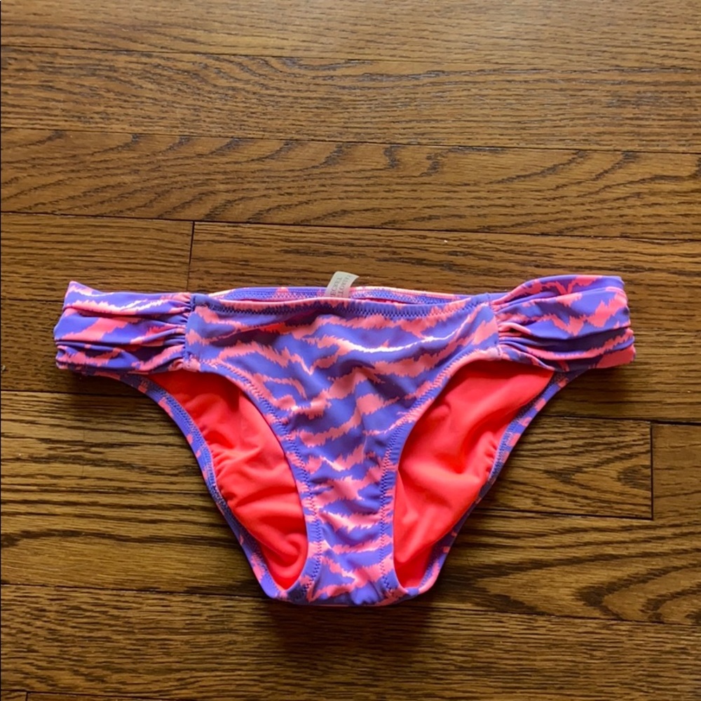 Victoria’s Secret Bikini Bottom